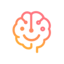 FunAppz Logo